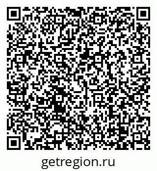 79128202842