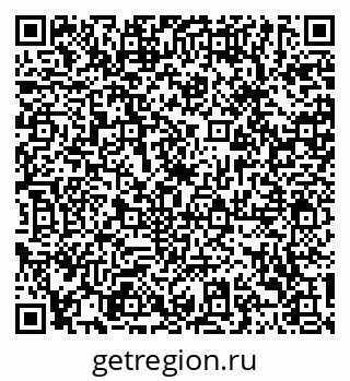 79128202844