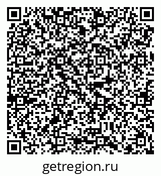 79128202849