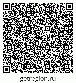 79128202851