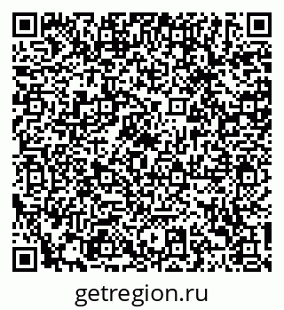 79128202858