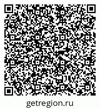 79128202862