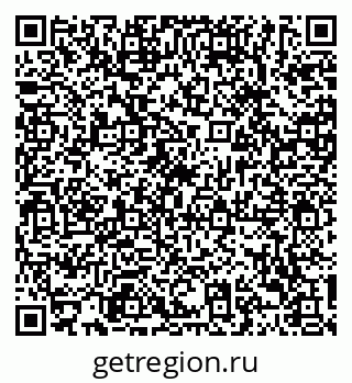 79128202866