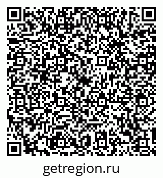 79128202868