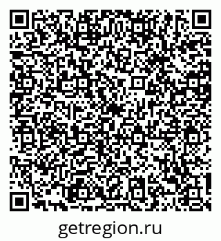 79128202871