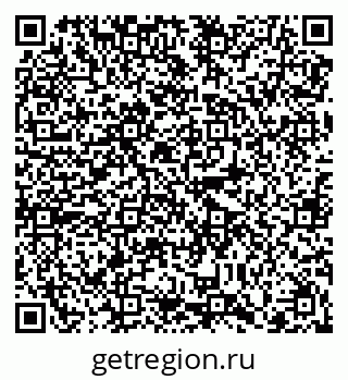 79128202880