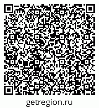 79128202885