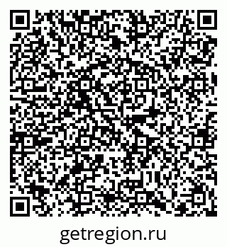 79128202899
