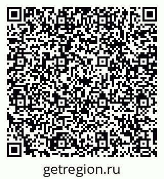 79128202903