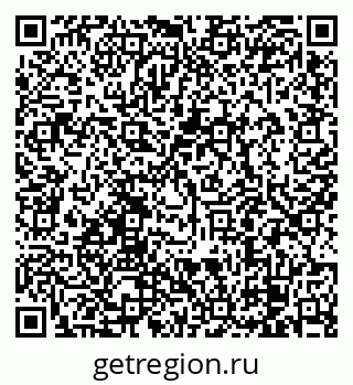 79128202905
