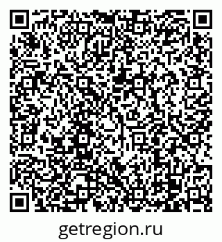 79128202906