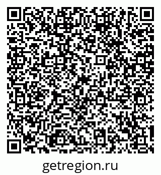 79128202907