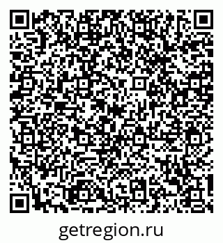 79128202908
