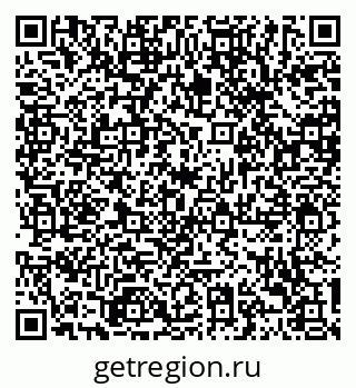 79128202911