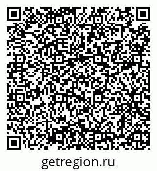 79128202912