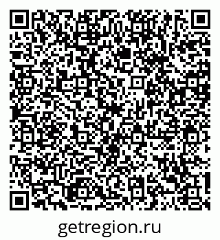 79128202913