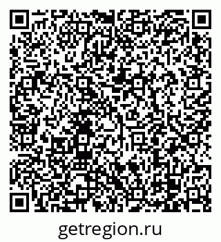 79128202915