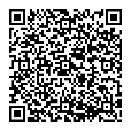 79128202922