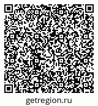 79128202938