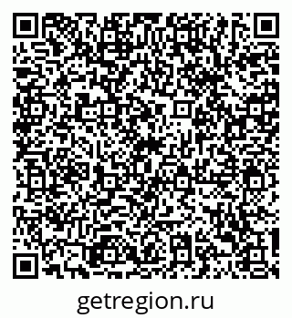 79128202941