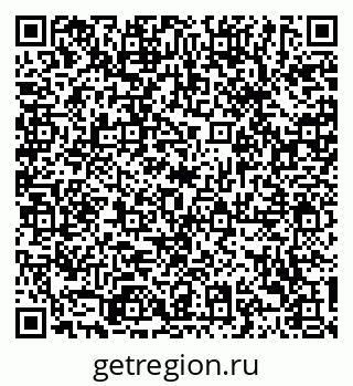79128202945