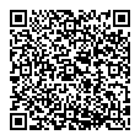 79128202947
