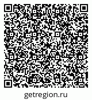 79128202950