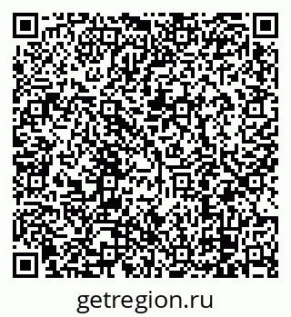79128202954