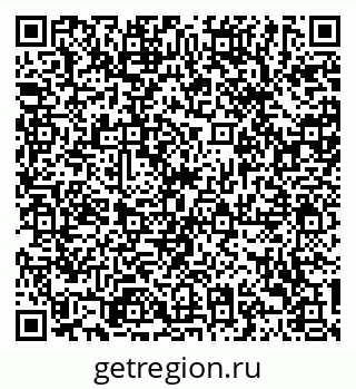 79128202955