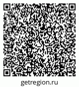 79128202961