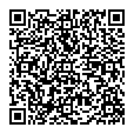 79128202968