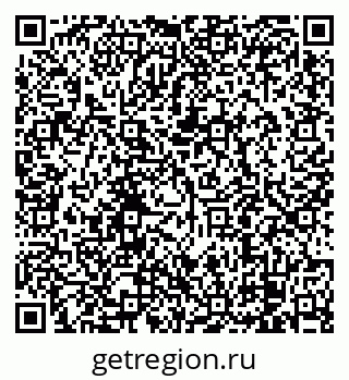 79128202969