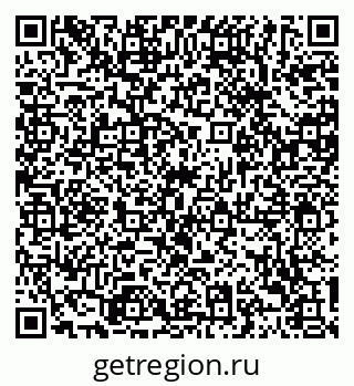 79128202972