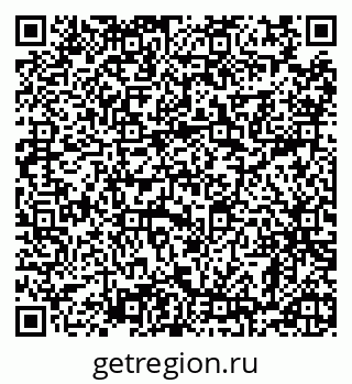 79128202976