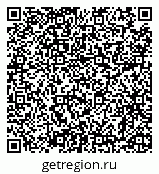 79128202980