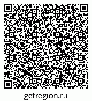 79128202987