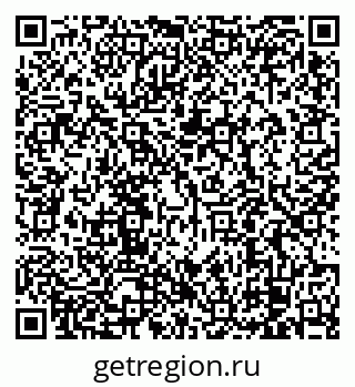 79128202989