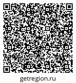79128202992
