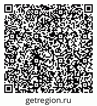 79128202997