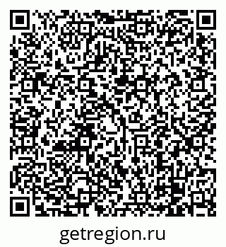 79128203003