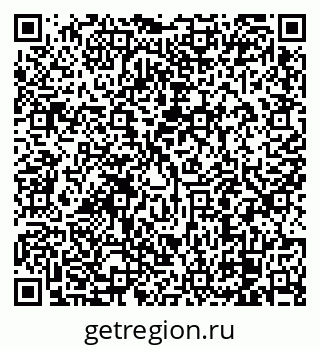79128203005