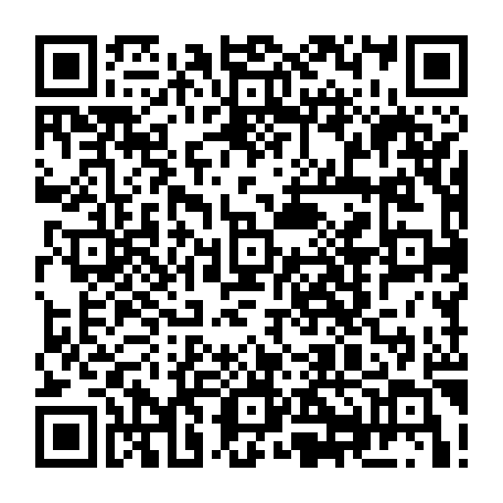 79128203050