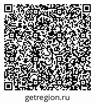 79128203103
