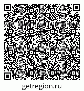 79128203114