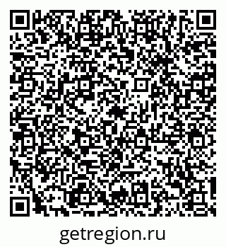 79128203145