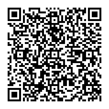79128203210