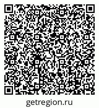 79128203265