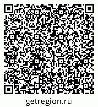 79128203295
