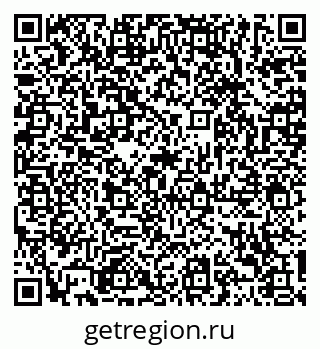 79128203306