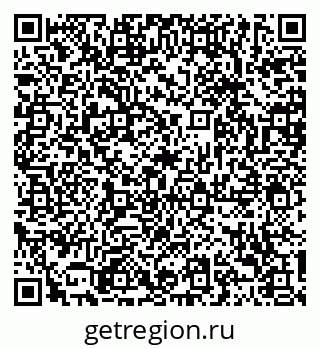 79128203312